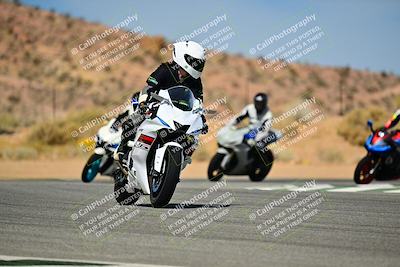 media/Oct-25-2025-2WTD (Sat) [[1e4a1f2fa2]]/C Group/Session 4 (Turns 3 and 4)/